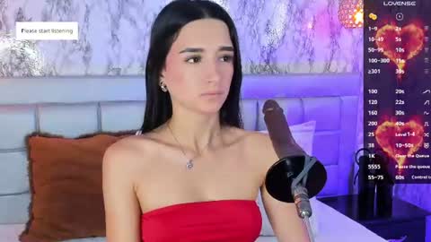 Katty  online show from June 2026 11:09:01 AM