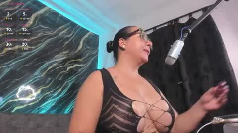 Snapshot of kattysoto chatting on June 2026 01:48:01 AM I m Katty online show from June 2026 01:48:01 AM