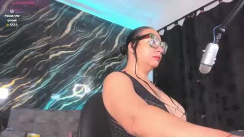 Snapshot of kattysoto chatting on July 2026 03:32:01 AM I m Katty online show from July 2026 03:32:01 AM
