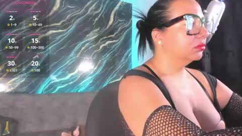 Snapshot of kattysoto chatting on August 2026 02:54:01 AM I m Katty online show from August 2026 02:54:01 AM