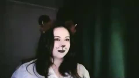 kattyysummer online show from July 2026 09:36:02 PM