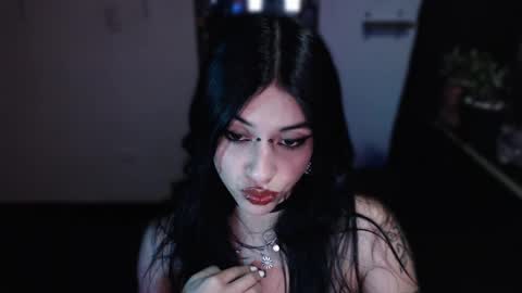 Snapshot of kattze chatting on February 2025 12:41:01 AM      online show from February 2025 12:41:01 AM