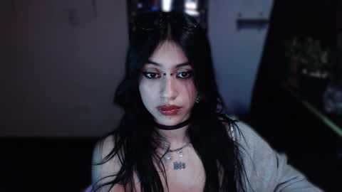 Snapshot of kattze chatting on February 2025 03:47:02 AM      online show from February 2025 03:47:02 AM