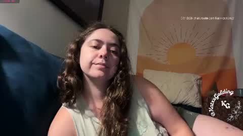 Princesse Kat  online show from July 2026 11:02:01 AM
