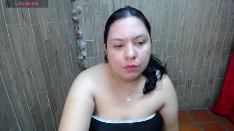 Katy online show from December 2025 12:27:01 AM