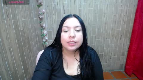 Katy online show from December 2025 04:07:02 AM