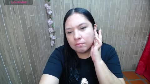 Katy online show from March 2026 01:36:02 AM