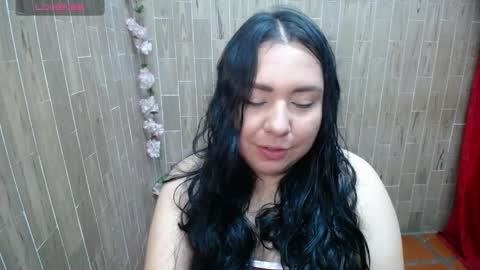 Snapshot of katy2425 chatting on April 2026 01:19:01 AM Katy online show from April 2026 01:19:01 AM