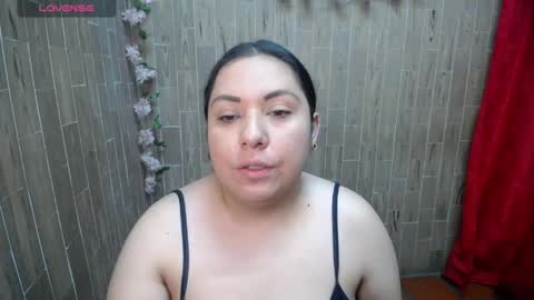 Snapshot of katy2425 chatting on May 2026 02:30:01 AM Katy online show from May 2026 02:30:01 AM