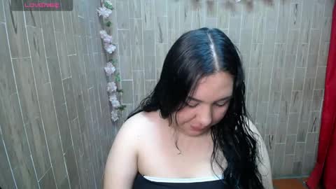 Snapshot of katy2425 chatting on May 2026 02:19:01 AM Katy online show from May 2026 02:19:01 AM