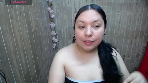 Snapshot of katy2425 chatting on May 2026 06:35:02 PM Katy online show from May 2026 06:35:02 PM
