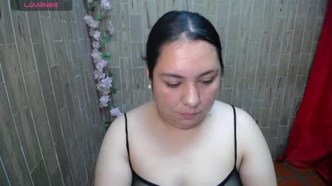 Snapshot of katy2425 chatting on May 2026 01:34:01 AM Katy online show from May 2026 01:34:01 AM