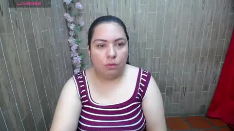 Snapshot of katy2425 chatting on May 2026 02:14:01 PM Katy online show from May 2026 02:14:01 PM