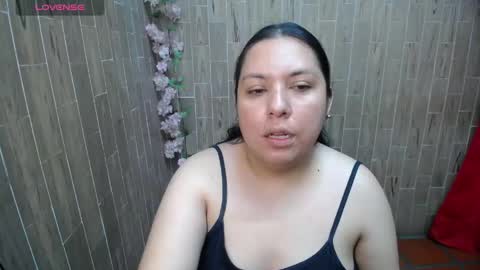 Snapshot of katy2425 chatting on May 2026 06:09:01 PM Katy online show from May 2026 06:09:01 PM