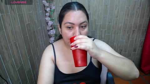 Snapshot of katy2425 chatting on June 2026 07:58:02 AM Katy online show from June 2026 07:58:02 AM