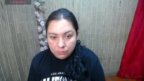 Snapshot of katy2425 chatting on June 2026 07:31:01 AM Katy online show from June 2026 07:31:01 AM