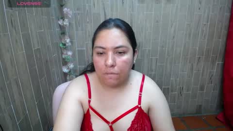 Snapshot of katy2425 chatting on June 2026 01:03:01 AM Katy online show from June 2026 01:03:01 AM