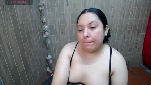 Snapshot of katy2425 chatting on June 2026 03:02:01 AM Katy online show from June 2026 03:02:01 AM