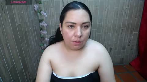 Snapshot of katy2425 chatting on July 2026 09:58:02 PM Katy online show from July 2026 09:58:02 PM