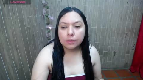 Snapshot of katy2425 chatting on July 2026 12:31:02 PM Katy online show from July 2026 12:31:02 PM