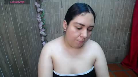 Snapshot of katy2425 chatting on July 2026 09:07:02 PM Katy online show from July 2026 09:07:02 PM