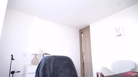  K a t  y  online show from January 2026 12:53:02 PM