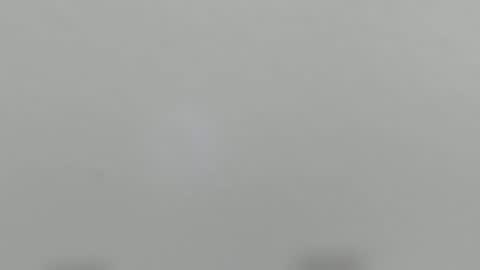 Snapshot of katy_and_paola chatting on December 2024 01:58:02 AM katy blonde girl and paola big boobs online show from December 2024 01:58:02 AM