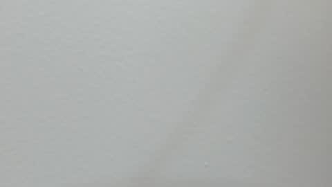 Snapshot of katy_and_paola chatting on February 2025 07:21:01 PM katy blonde girl and paola big boobs online show from February 2025 07:21:01 PM