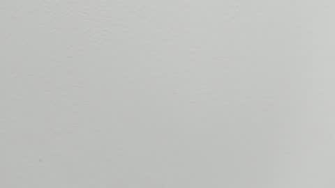 katy blonde girl and paola big boobs online show from November 2025 07:48:02 PM