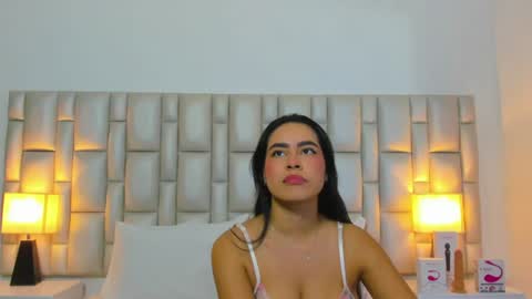 Snapshot of katy_and_paola chatting on July 2026 07:41:01 PM katy blonde girl and paola big boobs online show from July 2026 07:41:01 PM