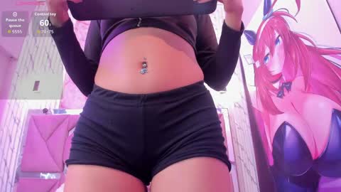 Snapshot of katy_bennet chatting on June 2026 11:54:01 AM katy_bennet online show from June 2026 11:54:01 AM