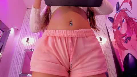 Snapshot of katy_bennet chatting on June 2026 12:26:01 PM katy_bennet online show from June 2026 12:26:01 PM