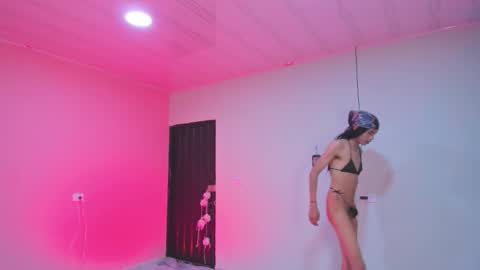 Snapshot of katy_bratz chatting on February 2026 02:40:01 AM Katy online show from February 2026 02:40:01 AM