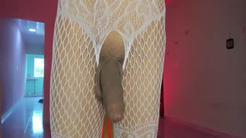 Snapshot of katy_bratz chatting on February 2026 09:46:01 PM Katy online show from February 2026 09:46:01 PM