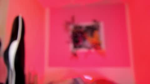 Snapshot of katy_bratz chatting on June 2026 02:54:02 AM Katy online show from June 2026 02:54:02 AM