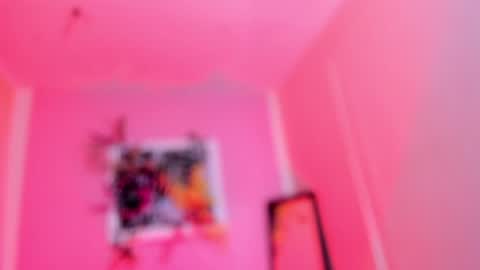 Snapshot of katy_bratz chatting on June 2026 02:44:01 AM Katy online show from June 2026 02:44:01 AM