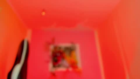 Snapshot of katy_bratz chatting on June 2026 02:38:01 AM Katy online show from June 2026 02:38:01 AM
