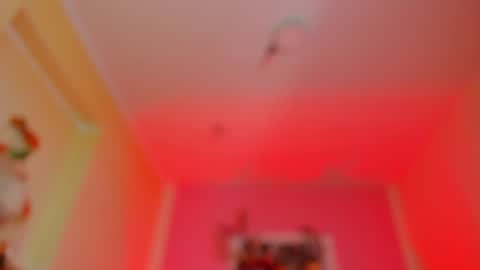 Snapshot of katy_bratz chatting on July 2026 02:18:01 AM Katy online show from July 2026 02:18:01 AM