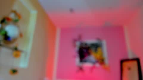 Snapshot of katy_bratz chatting on July 2026 02:16:02 AM Katy online show from July 2026 02:16:02 AM