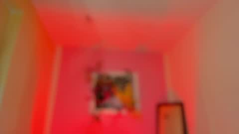 Snapshot of katy_bratz chatting on July 2026 02:13:02 AM Katy online show from July 2026 02:13:02 AM