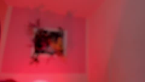Snapshot of katy_bratz chatting on July 2026 10:56:01 PM Katy online show from July 2026 10:56:01 PM