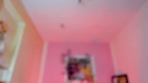 Snapshot of katy_bratz chatting on July 2026 02:18:01 AM Katy online show from July 2026 02:18:01 AM