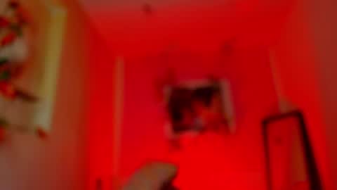 Snapshot of katy_bratz chatting on July 2026 02:15:02 AM Katy online show from July 2026 02:15:02 AM