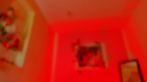 Snapshot of katy_bratz chatting on July 2026 02:10:02 AM Katy online show from July 2026 02:10:02 AM