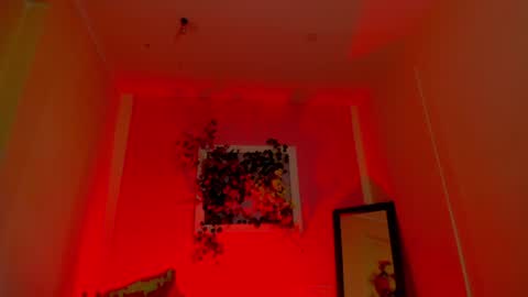 Snapshot of katy_bratz chatting on August 2026 02:21:01 AM Katy online show from August 2026 02:21:01 AM