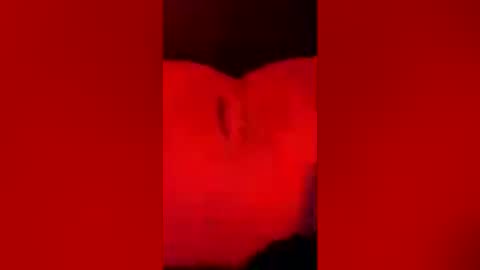 Snapshot of katy_brie chatting on July 2026 05:44:01 PM Katy Brie online show from July 2026 05:44:01 PM