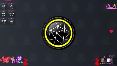 katy_cat__ online show from February 2026 03:12:02 AM