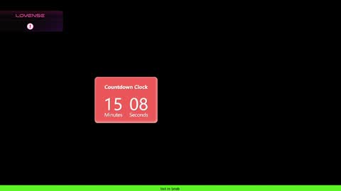 Snapshot of katy_contreras chatting on May 2026 11:29:02 AM katy_contreras online show from May 2026 11:29:02 AM