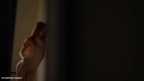 Katy      -    online show from December 2025 02:52:02 AM