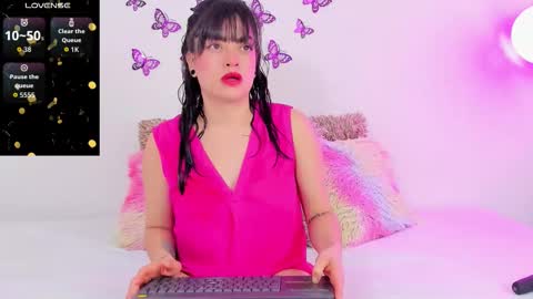 katy_lovejk online show from March 2026 12:22:01 PM